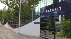 Captura de Pantalla 2026 01 12 a las 1.53.39