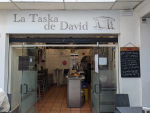 PXL 20241107 111053050 scaled 1