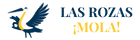 Las Rozas Mola