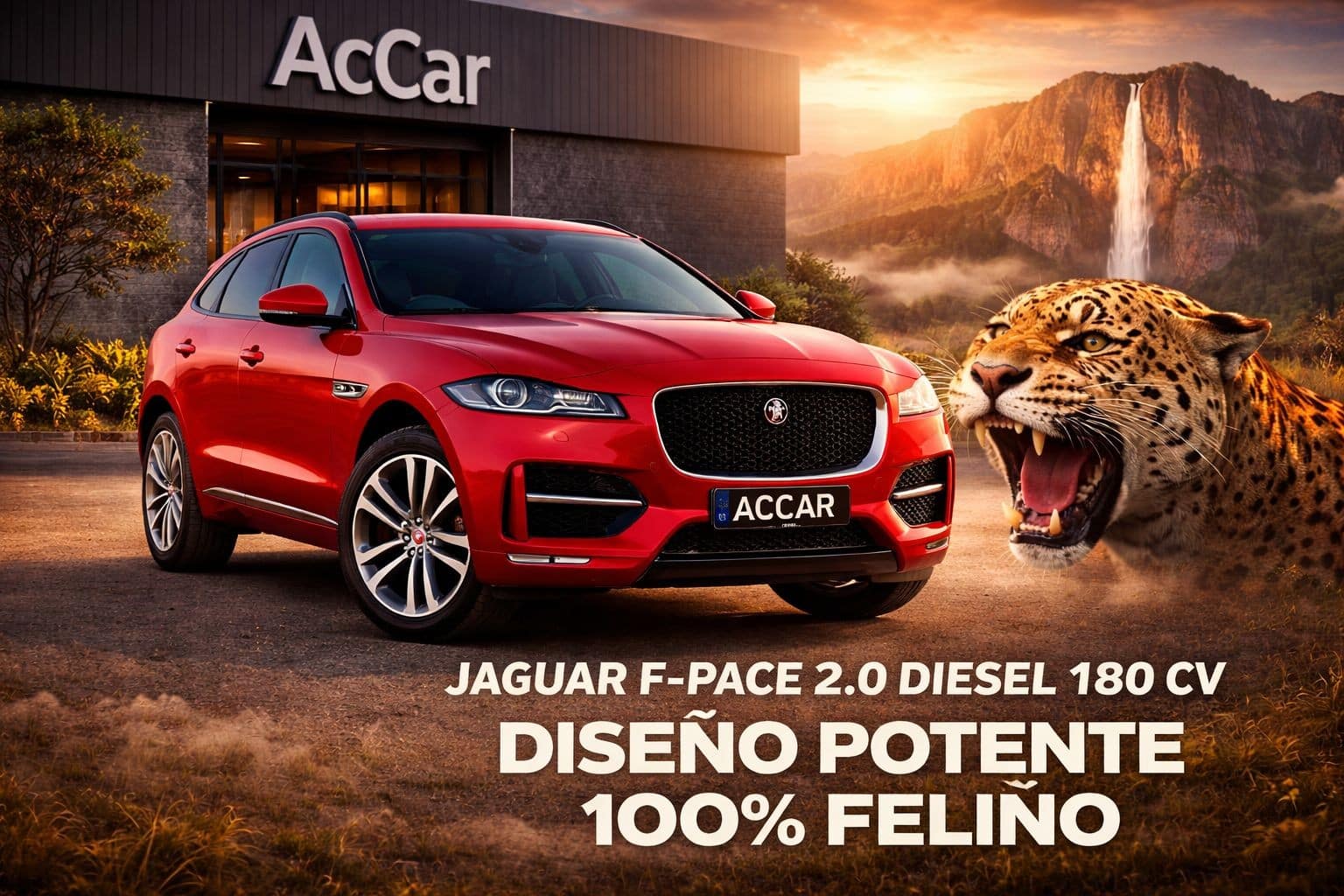 604be6fa e294 408c 9e40 3631f44ffd37 1