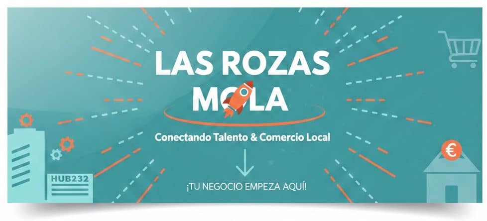 lasrozasmola impulsatunegocio e1769432875978