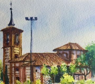 Las Rozas Mola: Una visión ÚNICA con +35 años de experiencia