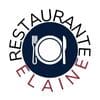 Logo de Elaine