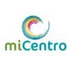 Logo de MiCentro