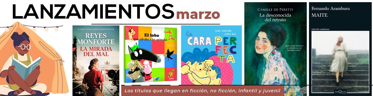 Cabecera Libreria Sumar