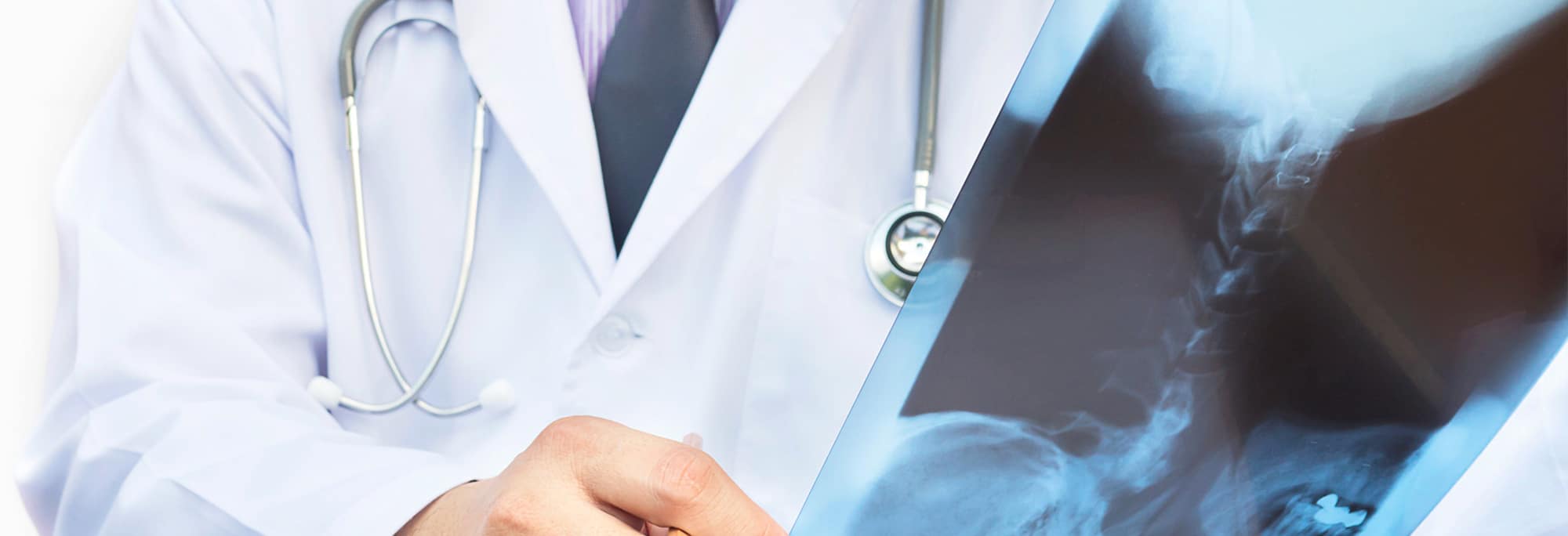 Cabecera Clínica Monmar