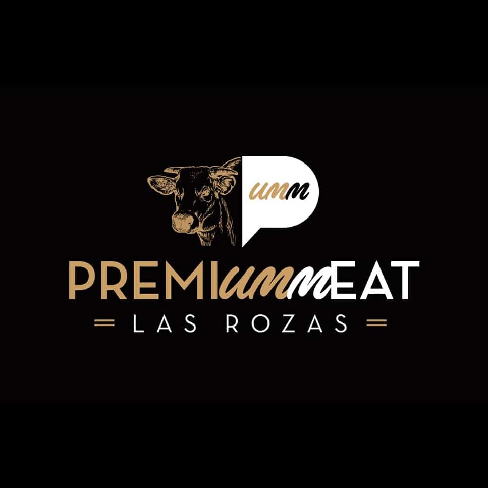 Premium Meat Las Rozas