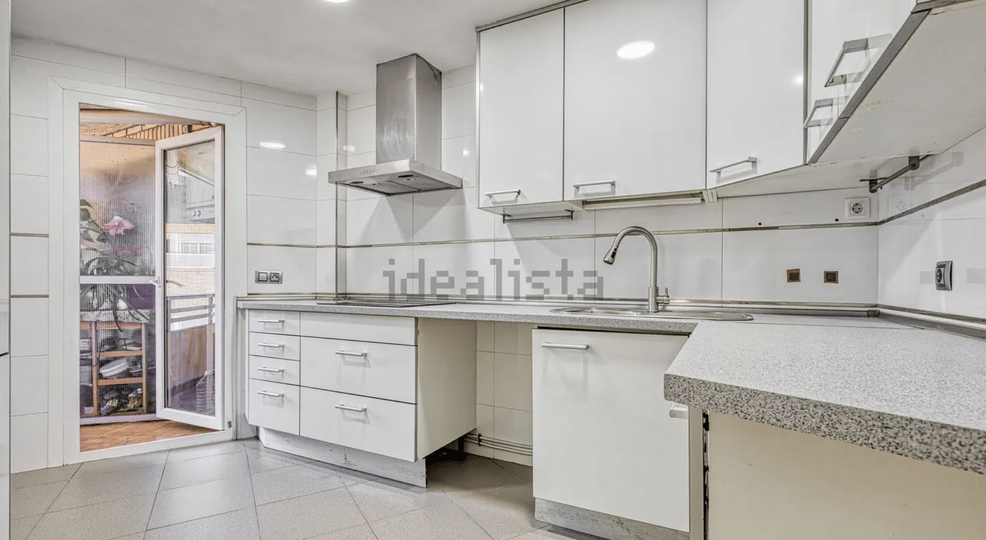 Captura de pantalla 2026 04 06 a las 2.55.53