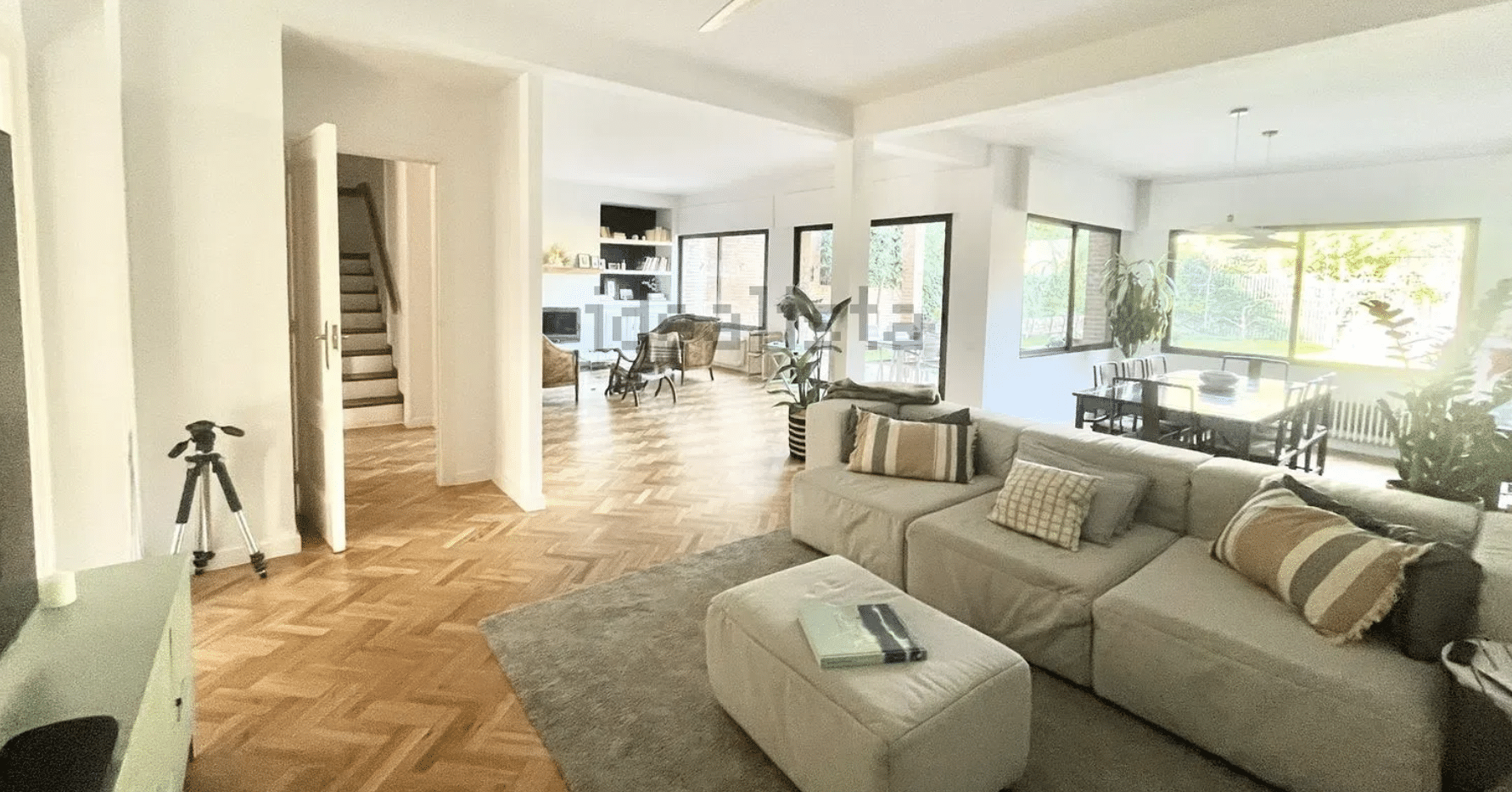 Captura de pantalla 2026 04 06 a las 3.00.48