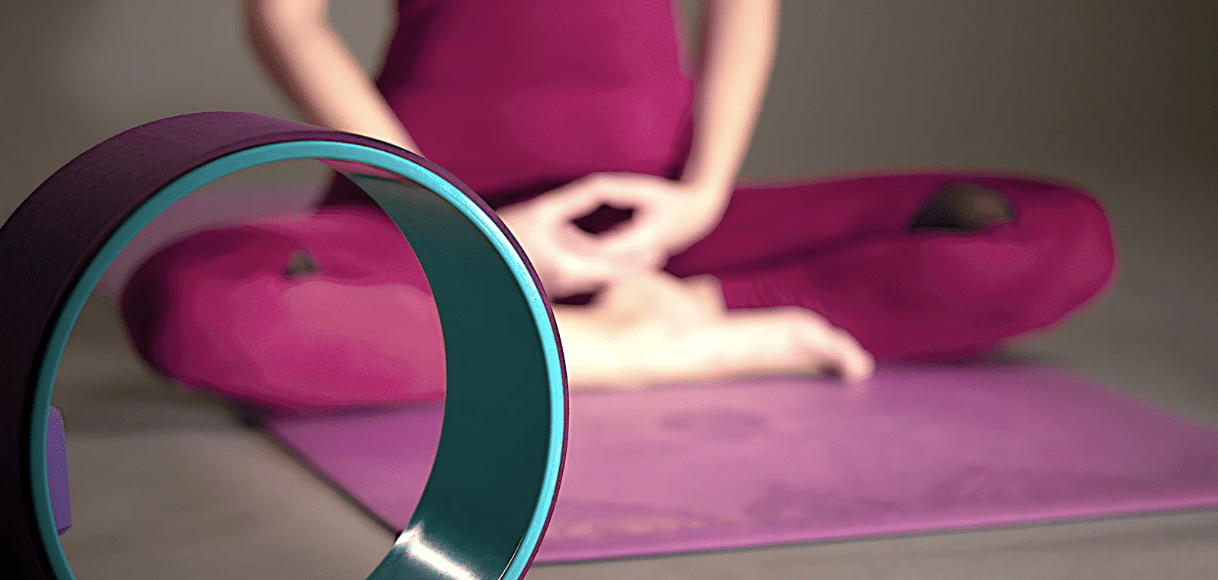 Captura de pantalla 2026 04 09 a las 1.59.54