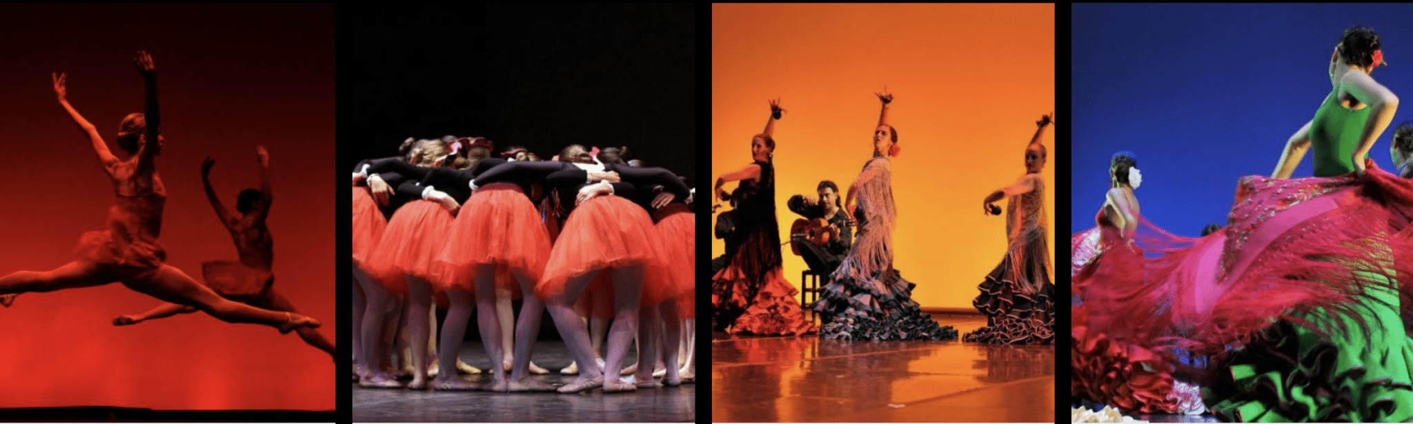 Captura de pantalla 2026 04 10 a las 0.25.44 scaled