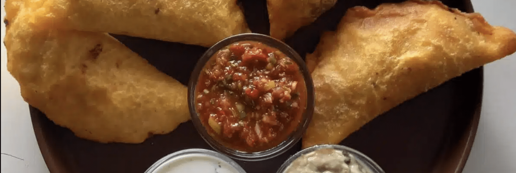 Cabecera Delicias Mateos