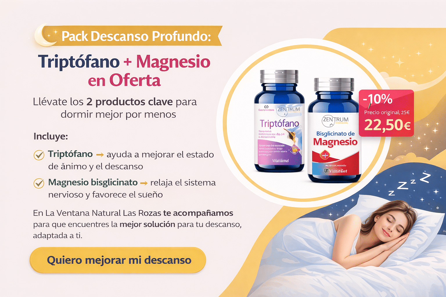 ChatGPT Image 10 abr 2026 13 50 36