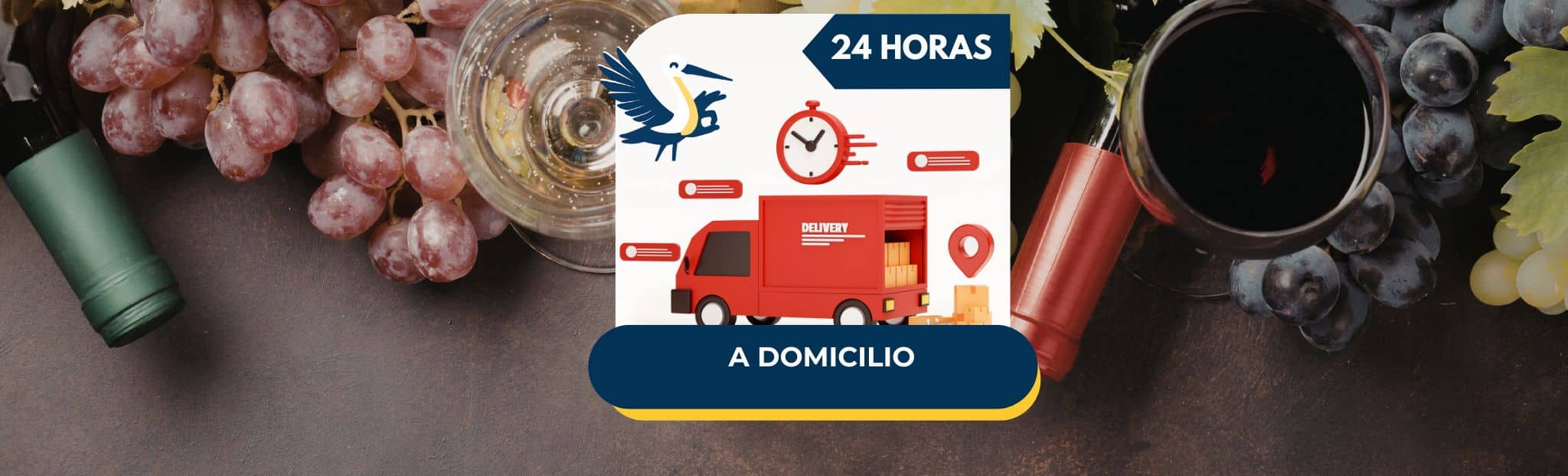 DOMICILIO