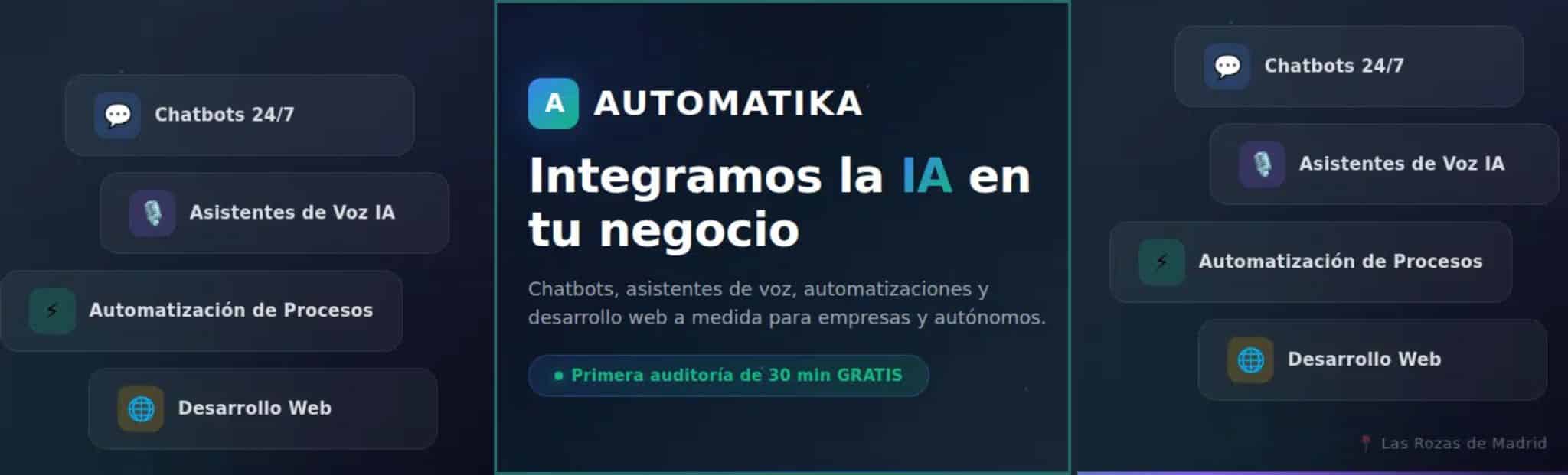 automatika