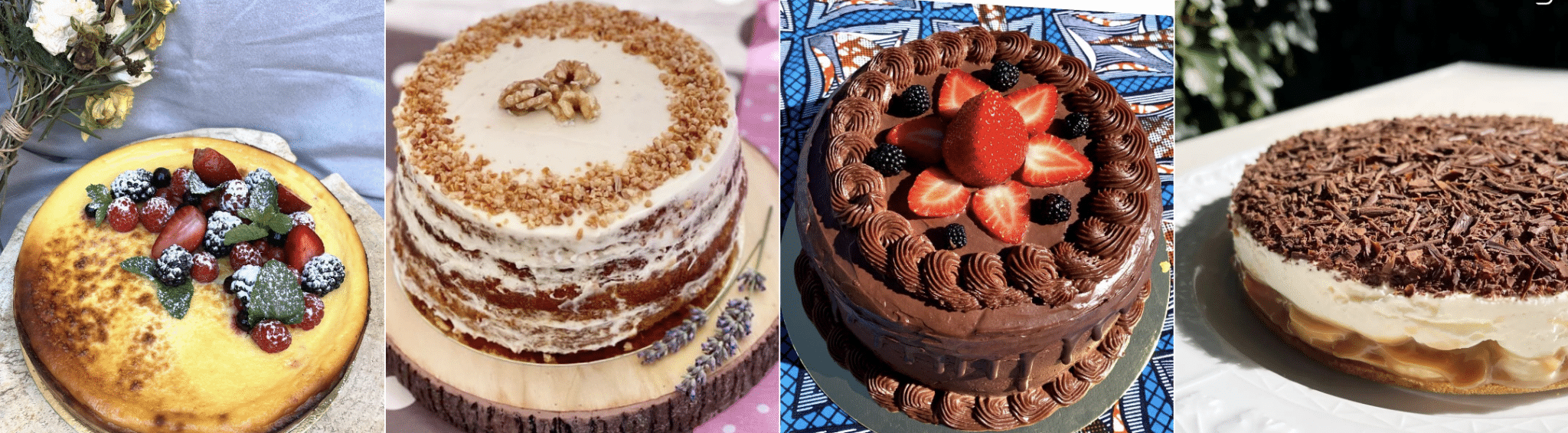 cabcera anuncio tartas caseras scaled