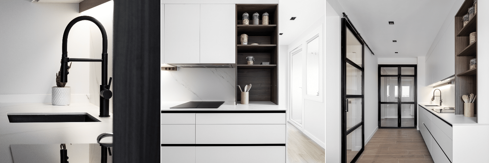 Cabecera ACIP arquitectura y construcciones