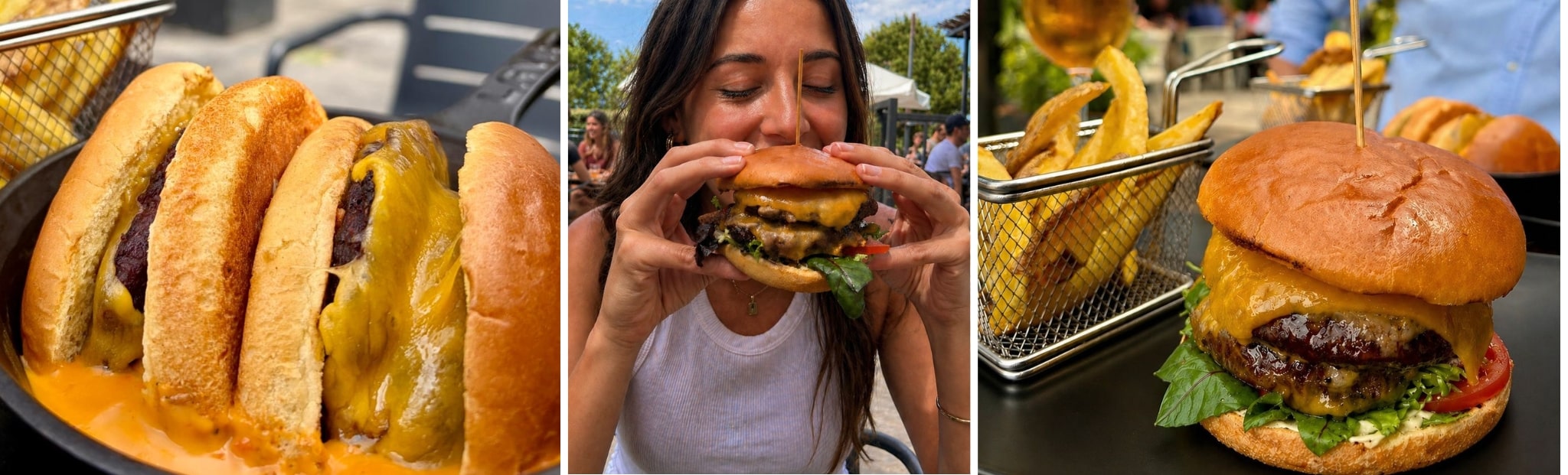 cabecer nebari burguer