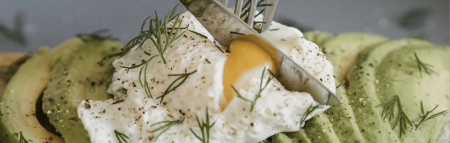 Cabecera Colo Cafetería