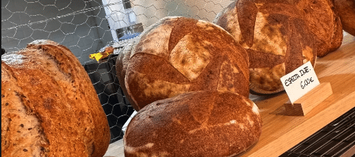 cabecera pan espelta lasrozas