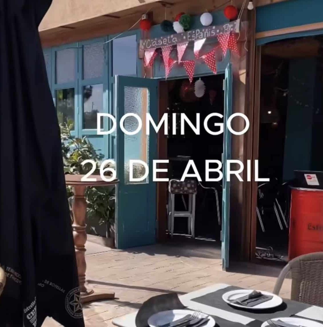 espanis.feriaabril2027lasrozas scaled e1776782678674