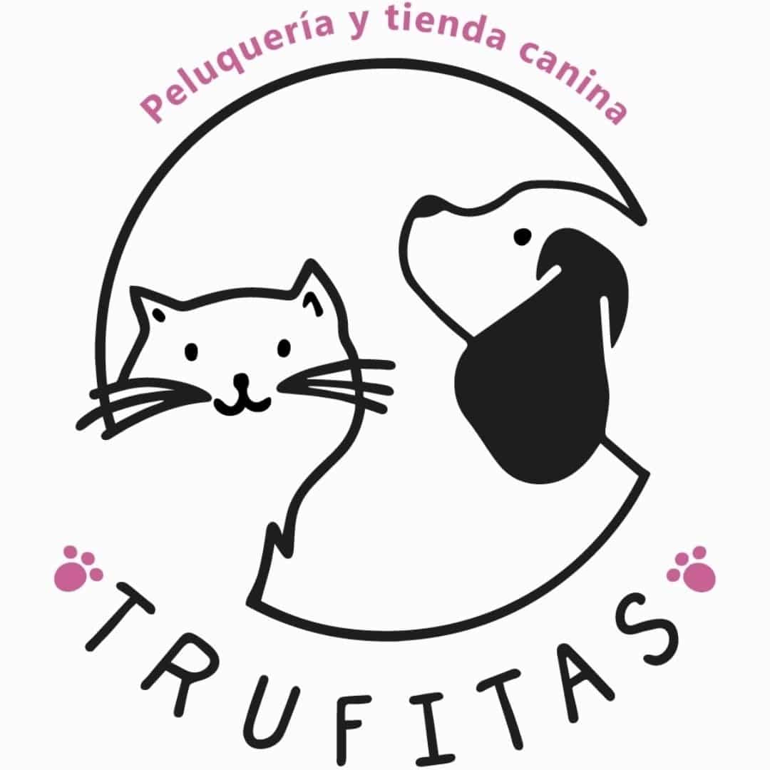 Trufitas