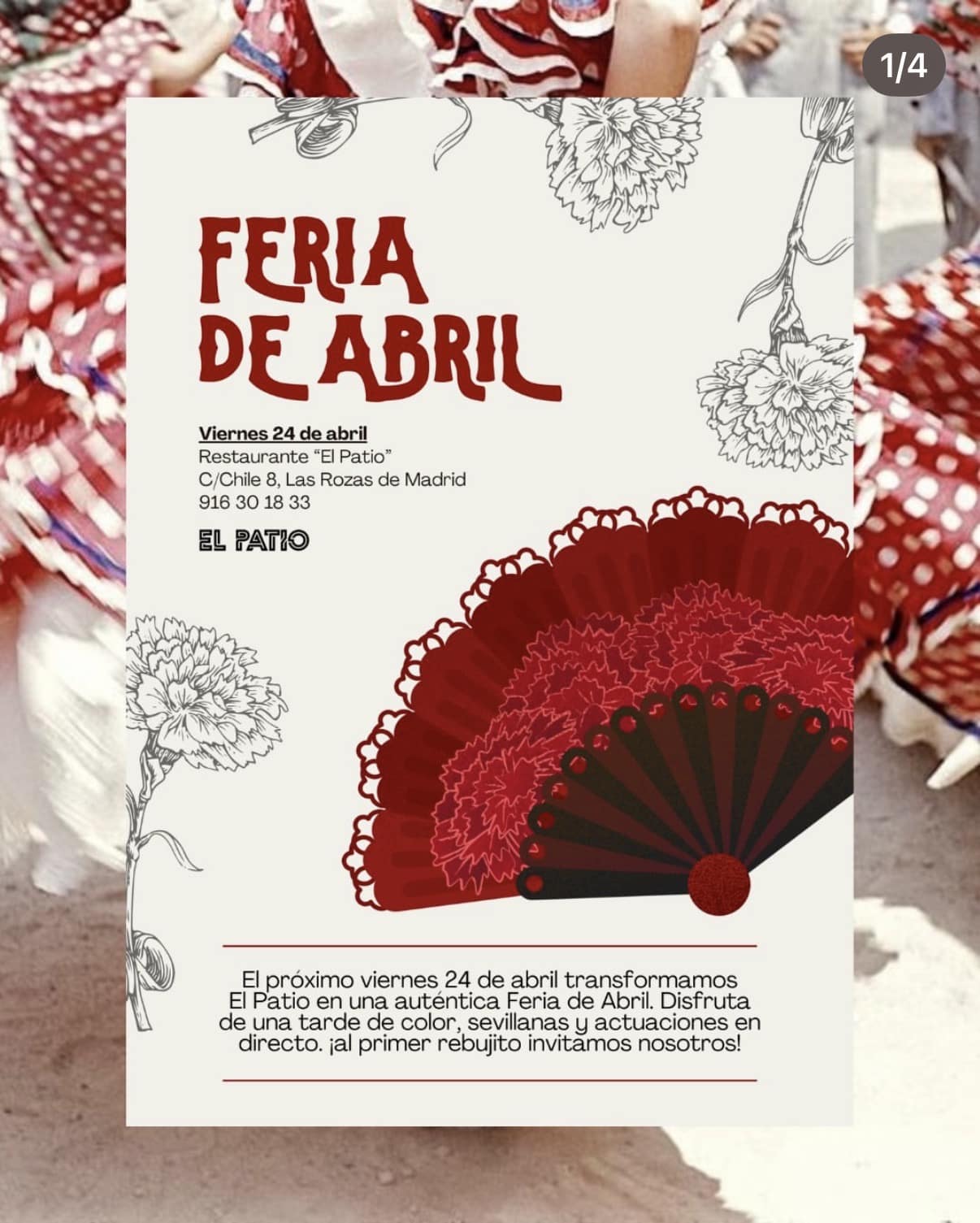 patio.feriaabril2027lasrozas