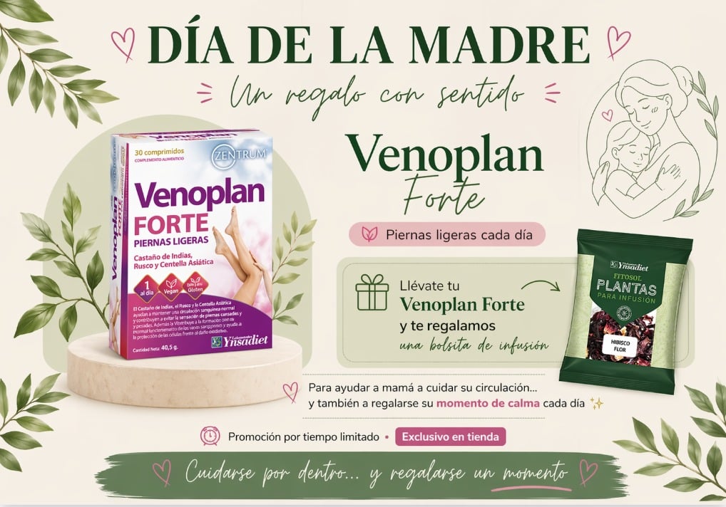 regalitodemama ventananatural 1