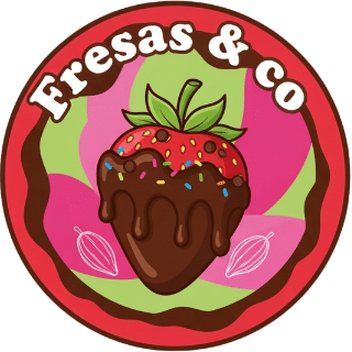 Fresas & Co
