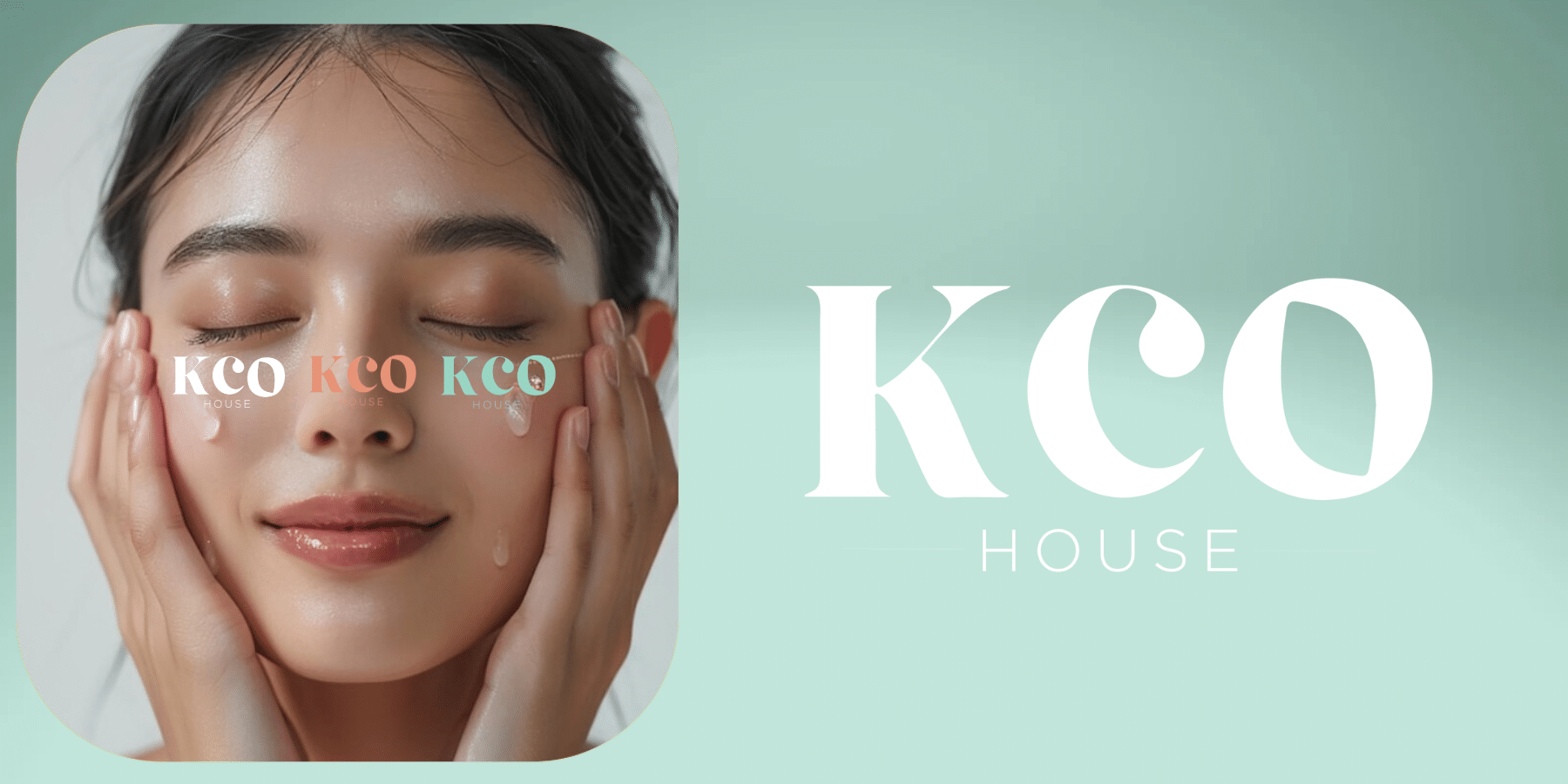EXPERIENCIA K BEAUTY2 2