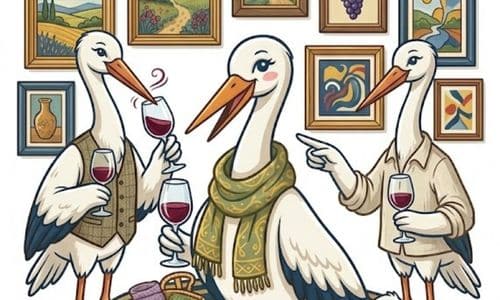 Encuentro con Arte
