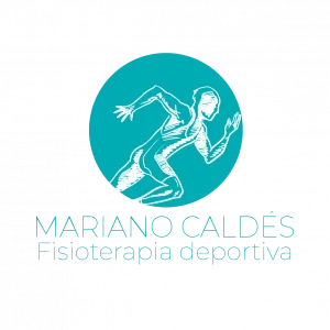Fisioterapia Mariano Caldés