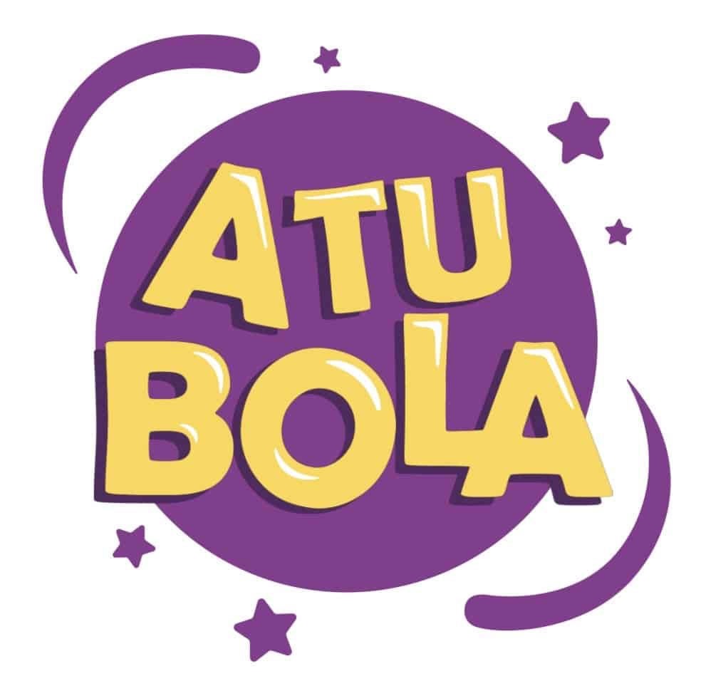 A Tu Bola