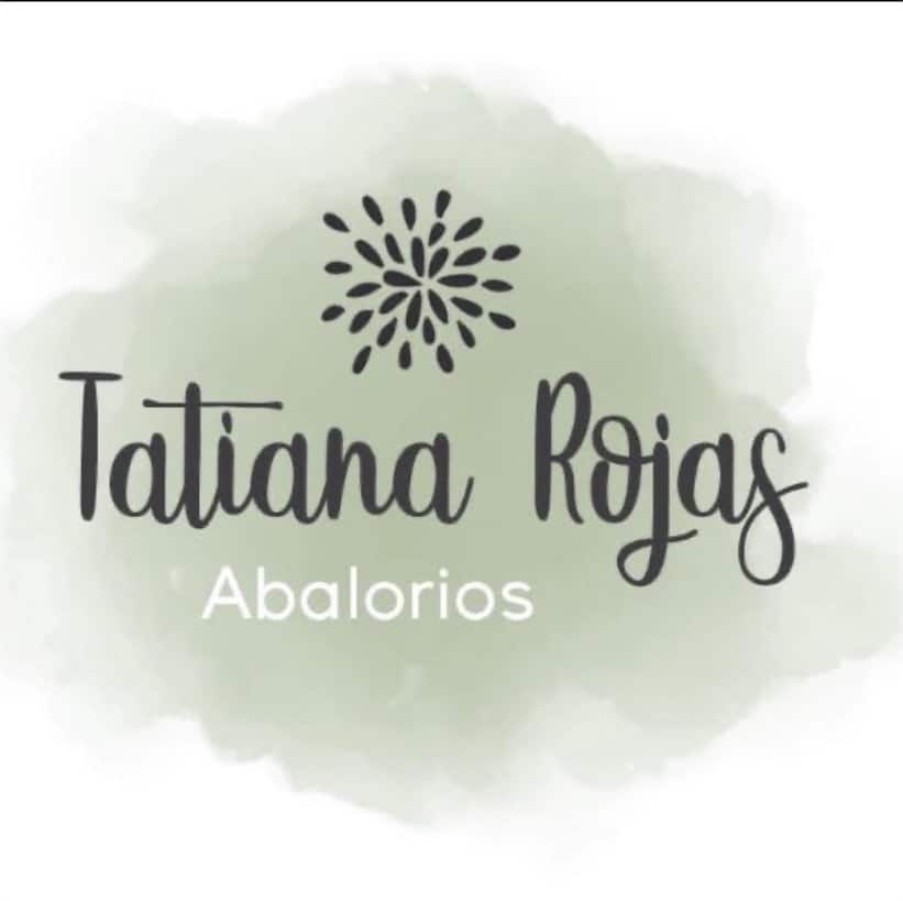 Abalorios Tatiana Rojas