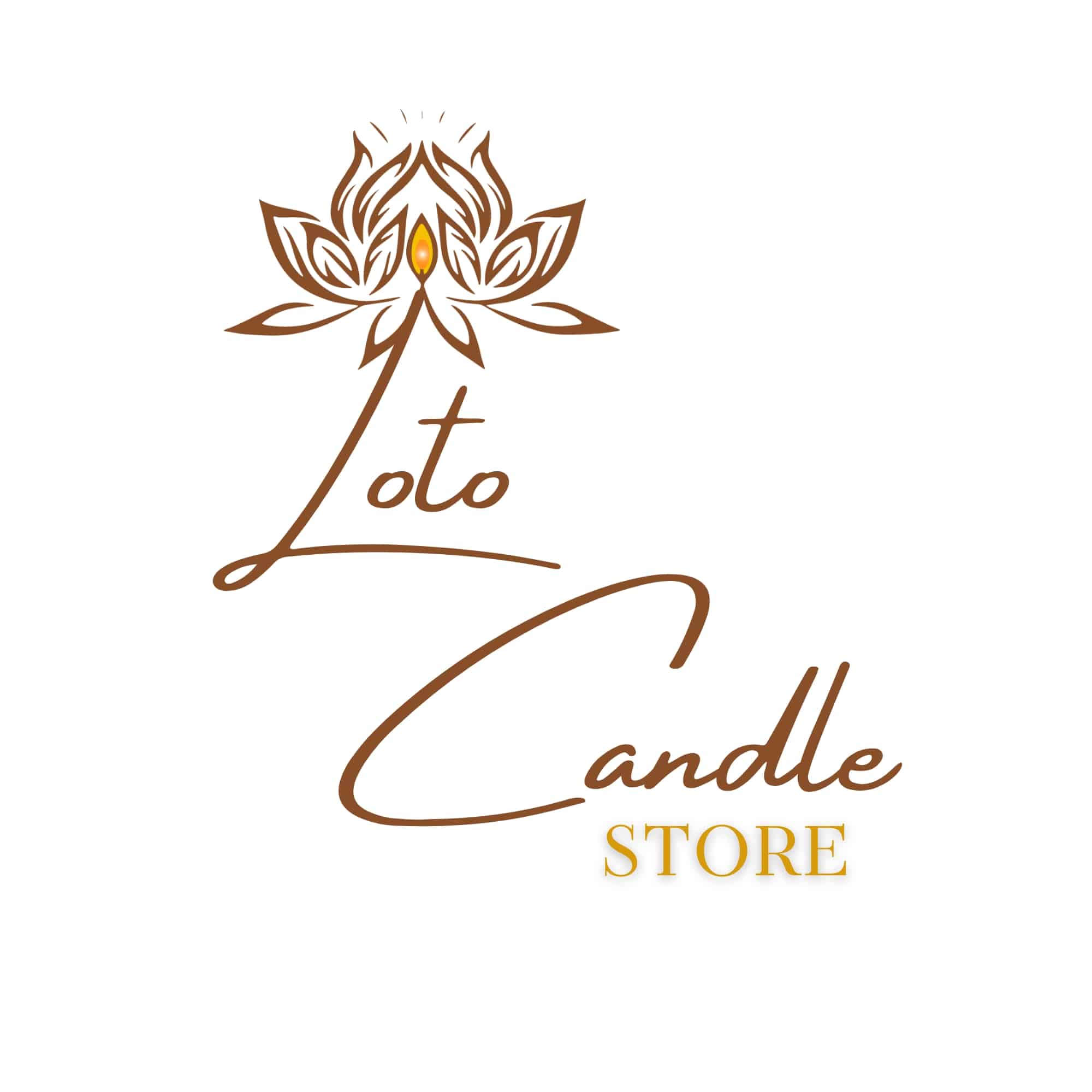 LOTO CANDLE STORE