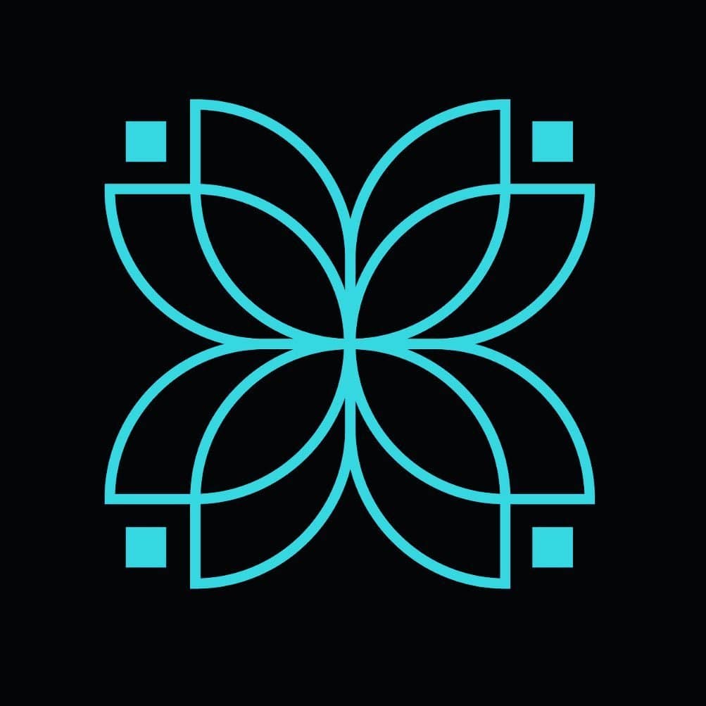 blossom 1