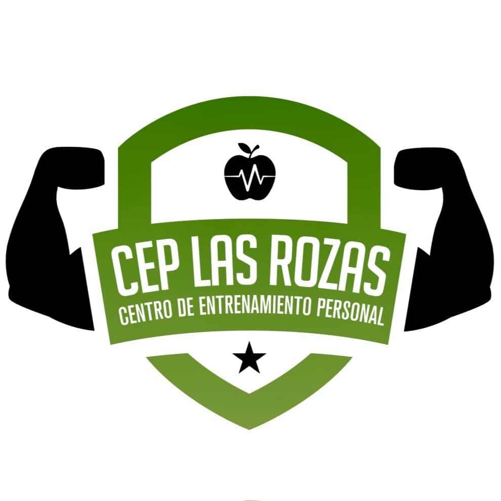CEP LAS ROZAS