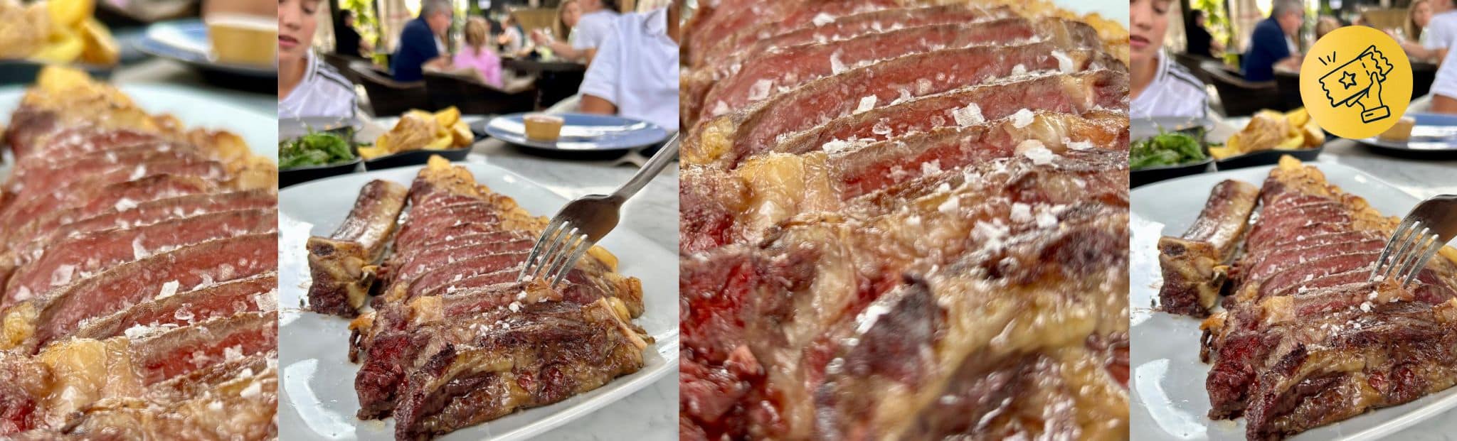 chuleton