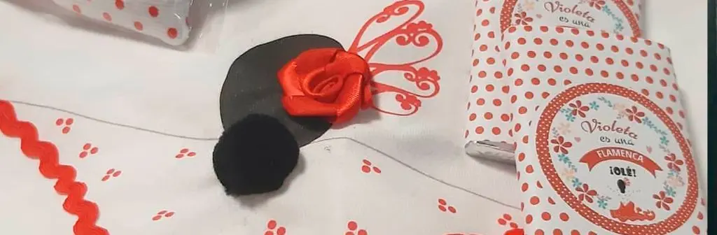 Cabecera Flamencaonline