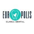 CLINICA DENTAL EURÓPOLIS