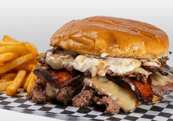 pipesburguer 1