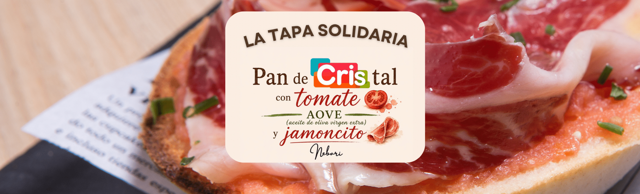 trufitas 1