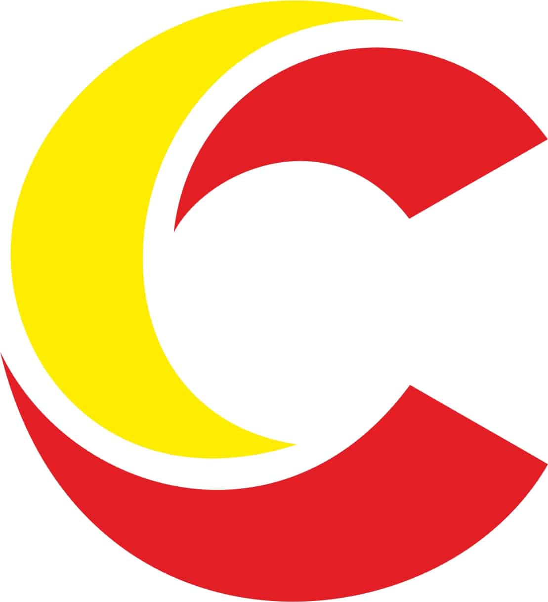 Icono 3 1