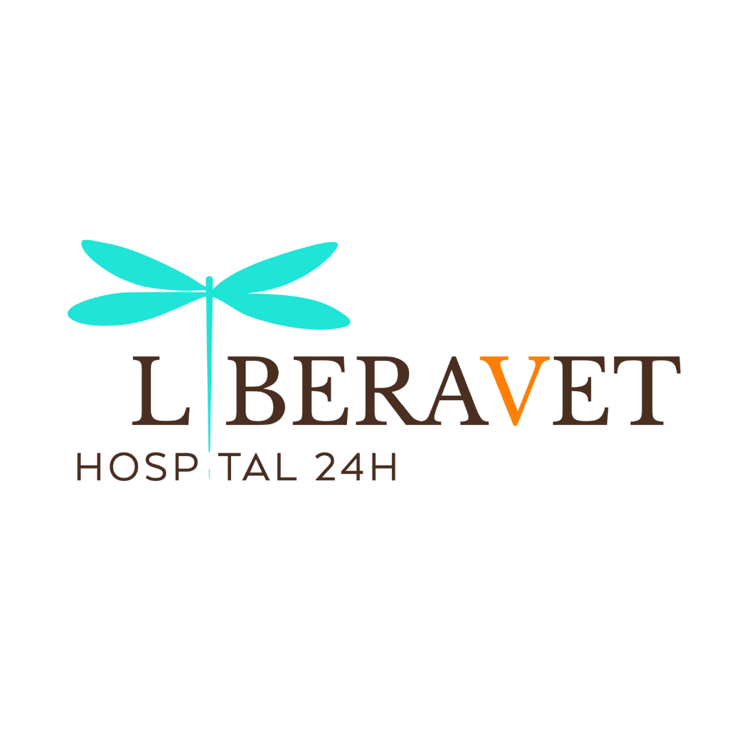 LiberaVet Hospital Veterinario 24h