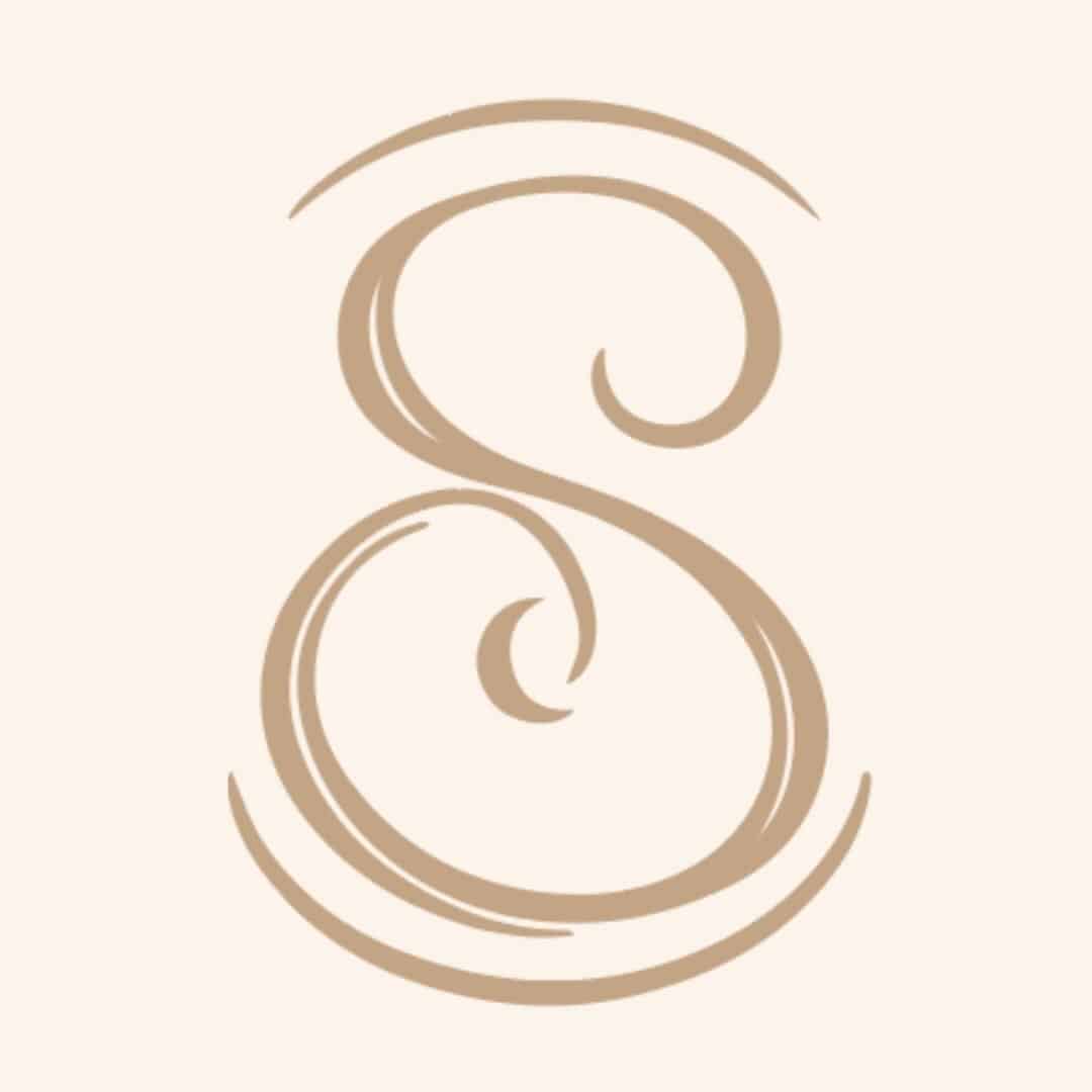 LOGO SYNERGY