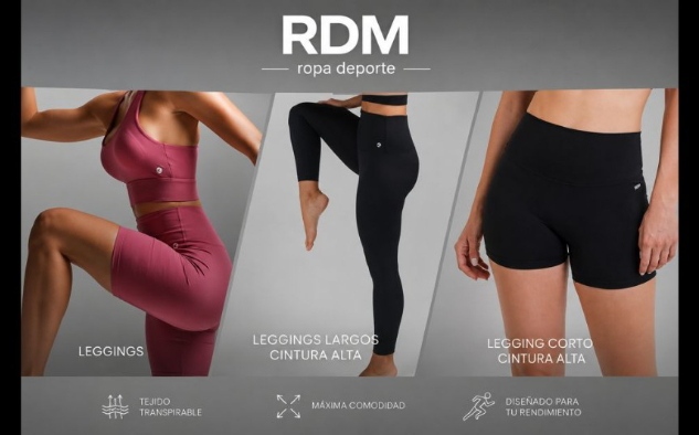 rdm
