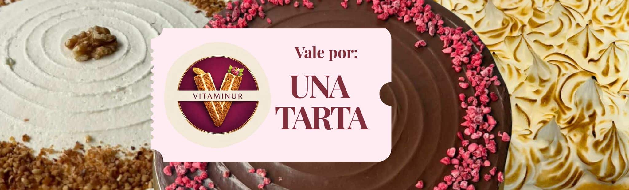 trufitas 4