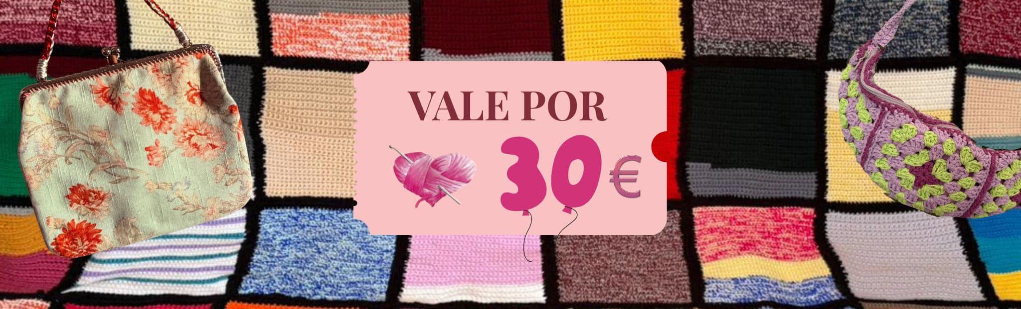 valeportejedorassolidarias 1