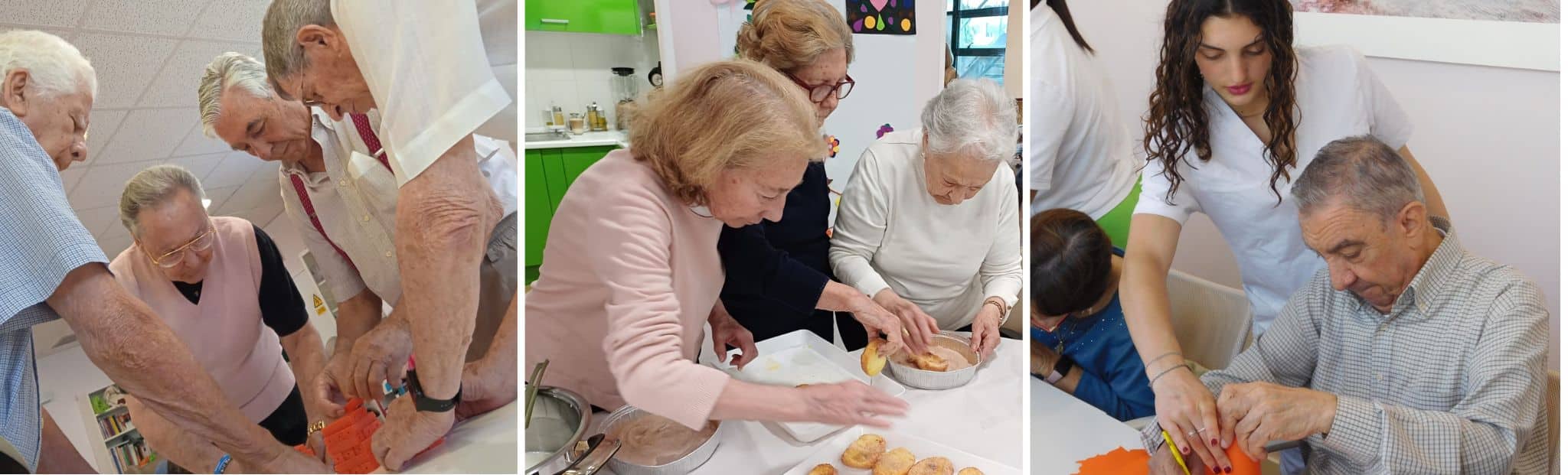 centro-dia-terapeutico-lasrozas