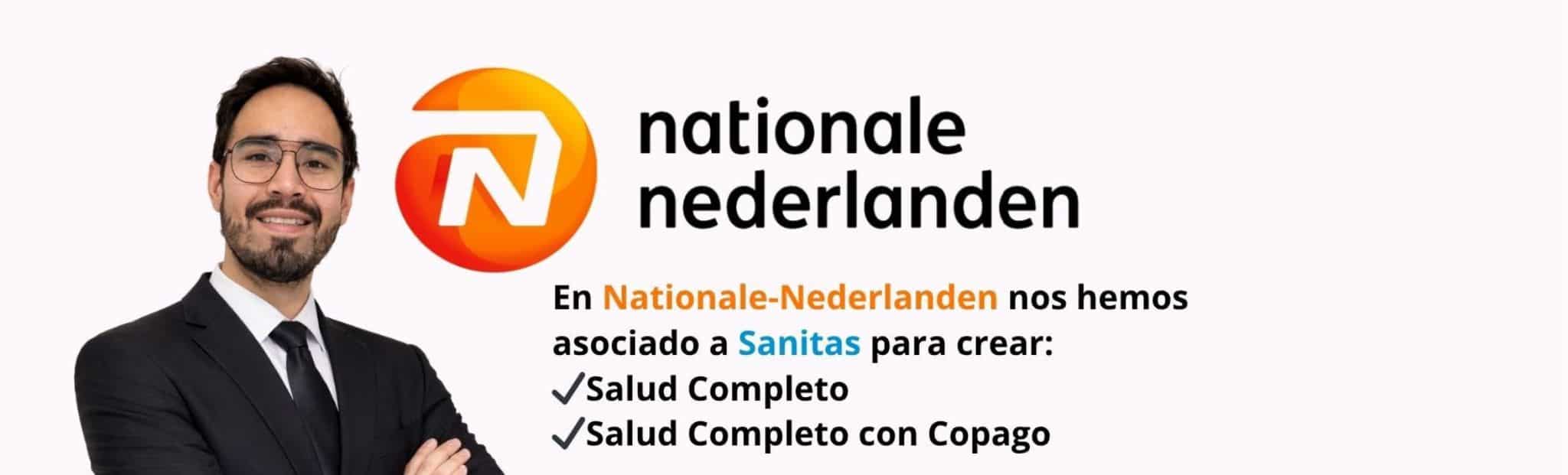 segurosanitas
